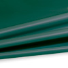 Vorschau Soltis Proof 502 wetterfester UV-Schutz 8102C Wei Breite 180cm Tennisgrn