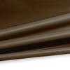 Vorschau Soltis Proof 502 wetterfester UV-Schutz 8102C Wei Breite 180cm Nuschale
