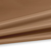 Vorschau Soltis Proof 502 wetterfester UV-Schutz 8102C Wei Breite 180cm Camel