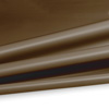 Vorschau Soltis Proof 502 wetterfester UV-Schutz 8255C Klatschmohn Breite 180cm Kakao