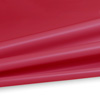 Vorschau Soltis Proof 502 wetterfester UV-Schutz 8102C Wei Breite 180cm Himbeere