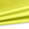 Vorschau Soltis Proof 502 wetterfester UV-Schutz 8102C Wei Breite 180cm Anis