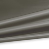 Vorschau Soltis Proof 502 wetterfester UV-Schutz 8102C Wei Breite 180cm Beton