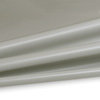 Vorschau Soltis Proof 502 wetterfester UV-Schutz 8102C Wei Breite 180cm Kieselstein
