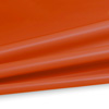 Vorschau Soltis Proof 502 wetterfester UV-Schutz 8102C Wei Breite 180cm Karotte