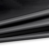 Vorschau Soltis Proof 502 wetterfester UV-Schutz 8102C Wei Breite 180cm Schwarz
