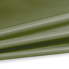 Vorschau Soltis Proof 502 wetterfester UV-Schutz 8255C Klatschmohn Breite 180cm Olive