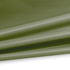 Vorschau Soltis Proof 502 wetterfester UV-Schutz 8102C Wei Breite 180cm Olive