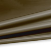 Vorschau Soltis Proof 502 wetterfester UV-Schutz 8102C Wei Breite 180cm Kaki