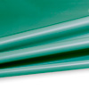 Vorschau Soltis Proof 502 wetterfester UV-Schutz 8102C Wei Breite 180cm Seerose