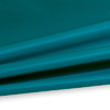 Vorschau Soltis Proof 502 wetterfester UV-Schutz 8102C Wei Breite 180cm Dunkelblau