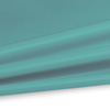 Vorschau Soltis Proof 502 wetterfester UV-Schutz 8102C Wei Breite 180cm Blau