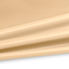 Vorschau Soltis Proof 502 wetterfester UV-Schutz 8102C Wei Breite 180cm Vanille