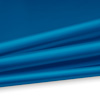 Vorschau Precontraint 302 B1 leichter Sonnenschutz PVC 237 Eiswei Matt Blau