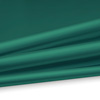 Vorschau Precontraint 302 B1 leichter Sonnenschutz PVC 006 Weizen Grn