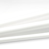 Vorschau Precontraint 302 B1 leichter Sonnenschutz PVC 006 Weizen Wei