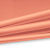 Vorschau Precontraint 302 B1 leichter Sonnenschutz PVC 006 Weizen Lachs