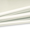 Vorschau Precontraint 302 B1 leichter Sonnenschutz PVC 8100 Weiss Eisweiss