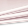 Vorschau Precontraint 302 B1 leichter Sonnenschutz PVC 006 Weizen Seide