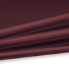 Vorschau Precontraint 302 B1 leichter Sonnenschutz PVC 8100 Weiss Bordeaux Matt