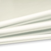 Vorschau Precontraint 302 B1 leichter Sonnenschutz PVC 006 Weizen Eiswei Matt