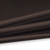 Vorschau Precontraint 302 B1 leichter Sonnenschutz PVC 006 Weizen Walnuss Matt