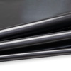 Vorschau Precontraint 302 B1 leichter Sonnenschutz PVC 006 Weizen Anthrazit Matt