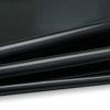 Vorschau Precontraint 302 B1 leichter Sonnenschutz PVC 056 Waldgrn Schwarz Matt