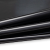 Vorschau Precontraint 302 B1 leichter Sonnenschutz PVC 006 Weizen Schwarz