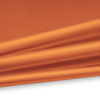 Vorschau Precontraint 302 B1 leichter Sonnenschutz PVC 814 Grn Matt Terracotta