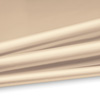 Vorschau Precontraint 302 B1 leichter Sonnenschutz PVC 241 Elfenbein Matt Beige Matt