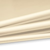Vorschau Precontraint 302 B1 leichter Sonnenschutz PVC 006 Weizen Elfenbein