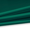 Vorschau Precontraint 302 B1 leichter Sonnenschutz PVC 006 Weizen Grn Matt