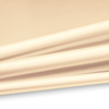 Vorschau Precontraint 302 B1 leichter Sonnenschutz PVC 241 Elfenbein Matt Beige