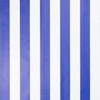 Vorschau Precontraint 302 B1 Streifen Sonnenschutz PVC 168 Gelb/Wei Blau/Wei 035