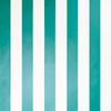 Vorschau Precontraint 302 B1 Streifen Sonnenschutz PVC 168 Gelb/Wei Grn/Wei 511