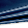 Vorschau Soltis Proof 502 wetterfester UV-Schutz 2166C Gelb Breite 180cm 51946c Revival blau