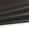 Vorschau Stamskin Top für intensiv genutzte Möbel 20150 Taupe Breite 140cm Schwarz