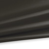 Vorschau Stamskin Top fr intensiv genutzte Mbel 10120 Weiss Breite 140cm Schwarz