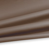 Vorschau Stamskin Top fr intensiv genutzte Mbel 10120 Weiss Breite 140cm Kaffee