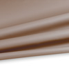 Vorschau Stamskin Top für intensiv genutzte Möbel 20129 Schokolade Breite 140cm Taupe 20150