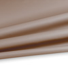 Vorschau Stamskin Top fr intensiv genutzte Mbel 10120 Weiss Breite 140cm Taupe 20150