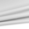 Vorschau Stamskin Top fr intensiv genutzte Mbel 10120 Weiss Breite 140cm Hellgrau