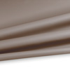 Vorschau Stamskin Top fr intensiv genutzte Mbel 10120 Weiss Breite 140cm Taupe