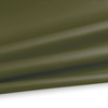 Vorschau Stamskin Top für intensiv genutzte Möbel 00002 Schwarz Breite 140cm Grün 20282