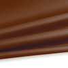 Vorschau Stamskin Top für intensiv genutzte Möbel 20129 Schokolade Breite 140cm Braun 20127