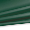Vorschau Stamskin Top für intensiv genutzte Möbel 20150 Taupe Breite 140cm Grün 20288