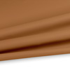 Vorschau Stamskin Top für intensiv genutzte Möbel 20129 Schokolade Breite 140cm Hellbraun