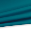 Vorschau Stamskin Top für intensiv genutzte Möbel 20241 Grün Breite 140cm Blau 07477