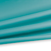 Vorschau Stamskin Top fr intensiv genutzte Mbel 10120 Weiss Breite 140cm Aquamarine
